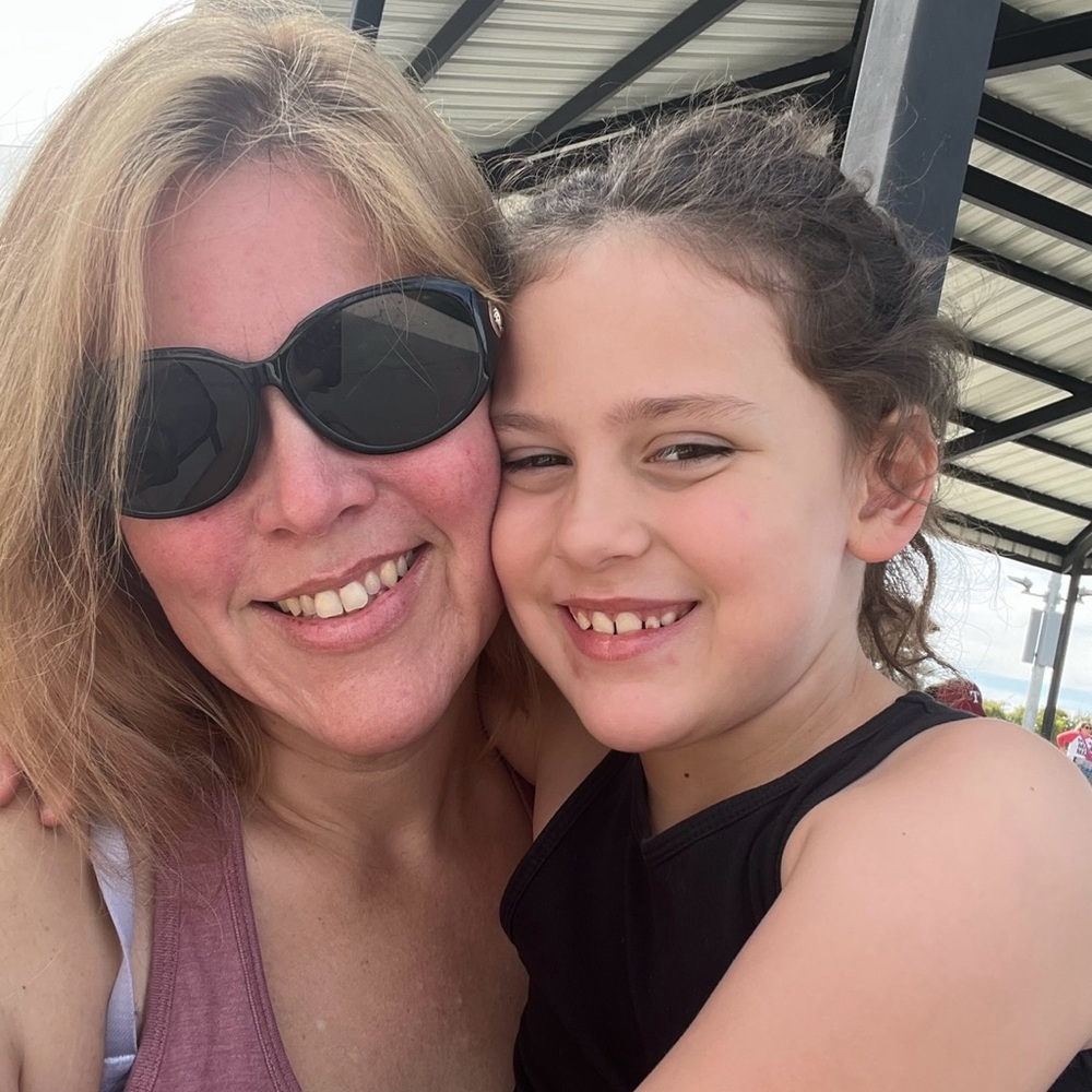 Meet your Posher, Jana
